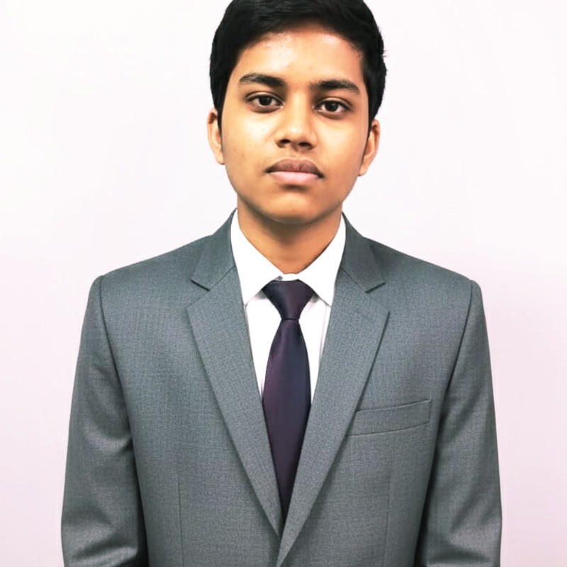Keerthi Kumar - NexCell Member